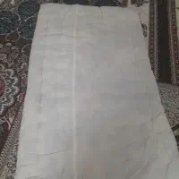 تشک پشمی نو نو|رختخواب، بالش، پتو|مشهد, مقدم|دیوار