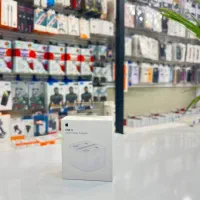 شارژر آیفون اقتصادی