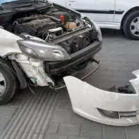 سپرسازی.شفاف سازی وتعویض طلق چراغ