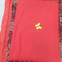 سرویس خواب ۴ تیکه نوزاد|اسباب و اثاث بچه|زاهدان, |دیوار