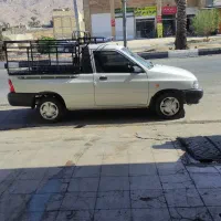 وانت بار تلفنی حمل بار ب تمام نقاط