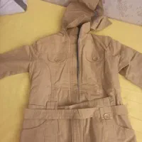 لباس
