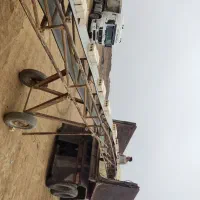 آجر سه گل|مصالح و تجهیزات ساختمان|اصفهان, قهاب جنوبی|دیوار