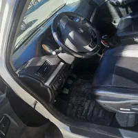 شاهین gمدل 401|خودرو سواری و وانت|اهر, |دیوار