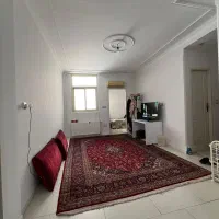 ۴۶ متری ط۲ تکواحدی پارکینگ دار