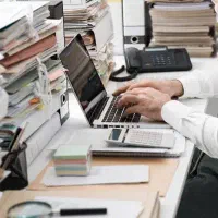 استخدام کارمند/نیازبه کارمند فروشگاه/ امور فروشگاه