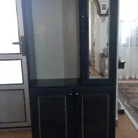 جاکفشی