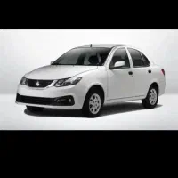 ساینا دوگانه