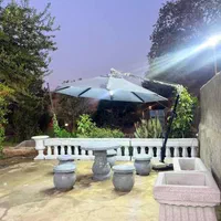 اجاره ویلا باغ کارزان|اجارهٔ کوتاهمدت ویلا و باغ|ایلام, |دیوار