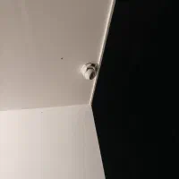 نصاب دوربینو دزدگیر اماکن|خدمات پیشه و مهارت|فومن, |دیوار