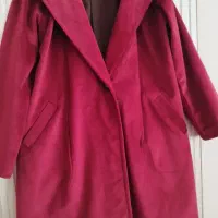 فروش|حراج|اشتهارد, |دیوار