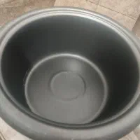 پلوپز|ظروف پخت‌وپز|مهاجران, |دیوار