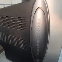 تلویزیون|تلویزیون و پروژکتور|اصفهان, پوریای ولی|دیوار