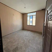 اجاره دفتر 15 متری ماهی 4 اجاره