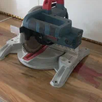 فارسی بر رونیکس مدل ۵۱۰۰