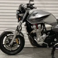 سی بی ۱۳۰۰،cb1300|موتورسیکلت|چالوس, |دیوار