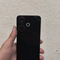 گوشی Redmi13|موبایل|شیراز, شهرک صادقیه|دیوار