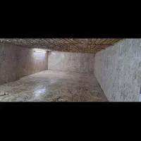 اجاره مغازه میدان مطهری خیابان هدف دارای بالابر|اجارهٔ مغازه و غرفه|قم, میدان نو|دیوار