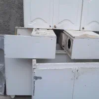 کابینت فلزی