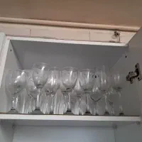 حراج لوازم منزل|حراج|مشکین‌دشت, |دیوار