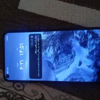 نوت 9 سیامی|موبایل|ارومیه, |دیوار