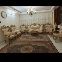 با عرض سلام امانت فروشی میلانی در خدمت مردم