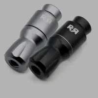 دستگاه تتو و باتری شارژی بی سیم نو