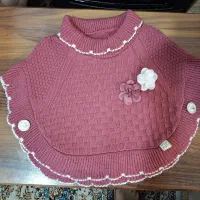 لباس نو بچگانه|کفش و لباس بچه|خرمدره, |دیوار