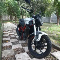 بنلی ۲۵۰ تک سیلندر|موتورسیکلت|نوشهر, |دیوار