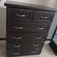 فروش لوازم خانگی