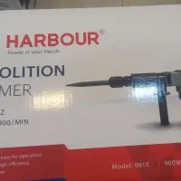 ابزار برقی و شارژی|ابزارآلات|نجفآباد, ویلاشهر|دیوار