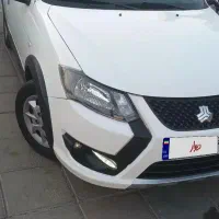 کوئیک RS مدل ۱۴۰۲|خودرو سواری و وانت|قزوین, |دیوار