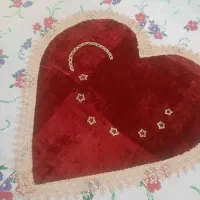 لحاف کاملا نو