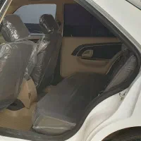 پژو پارس  فول ۱۴۰۳|خودرو سواری و وانت|مشهد, فدک|دیوار
