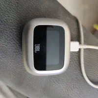 ایرپاد اورجینال jbl