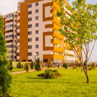 145-متر-فول-3-خواب-چشم-انداز-چراغچی