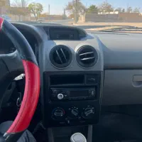 پراید|خودرو سواری و وانت|فردوس (خراسان), |دیوار