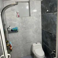 ویلایی-در-کوبیجار