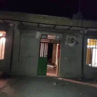 فروش فوری|فروش خانه و ویلا|دهدشت, |دیوار