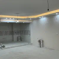 پکیج ۳ طبقه ۳ واحدی قصرالدشت|فروش خانه و ویلا|شیراز, زرگری|دیوار