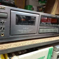 دک یاماها ژاپن رکوردر بی نظیر|سیستم صوتی خانگی|تهران, راه آهن|دیوار