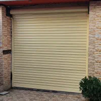 تعمیر جک در پارکینگ درب ریموتی اتوماتیک برقی|خدمات پیشه و مهارت|تهران, جنتآباد مرکزی|دیوار