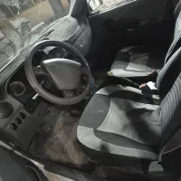 پراید 132 مدل 98|خودرو سواری و وانت|گناباد, |دیوار