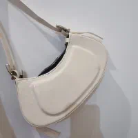 کیف|کیف، کفش، کمربند|بروجرد, |دیوار