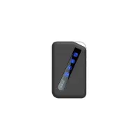 مودم جیبی d-link