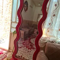 آینه قدی