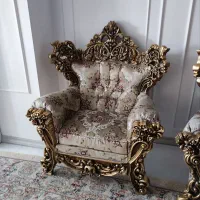 مبلمان ۹نفره|مبلمان خانگی و میز عسلی|شهریار, شهرک شاهد|دیوار