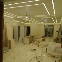 برقکار برقکاری سیم کشی ساختمان