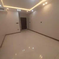 آپارتمان ۷۳متری سنددار اصلی شاهین ویلا|فروش آپارتمان|کرج, شاهین‌ویلا|دیوار
