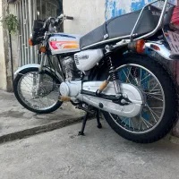 باسلام کویر 403ده تا کار در حد